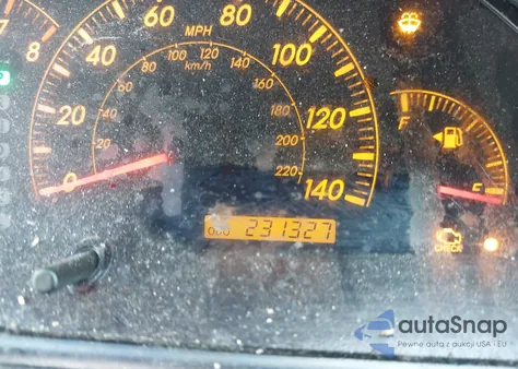 2006 Toyota Camry Se V6 from USA, damaged, VIN 4T1BA30K86U091931